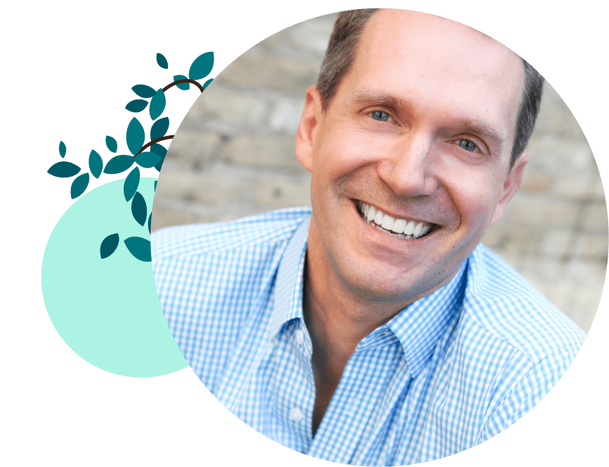 John Eitel Global VP, Sales & Success, North America, Canva