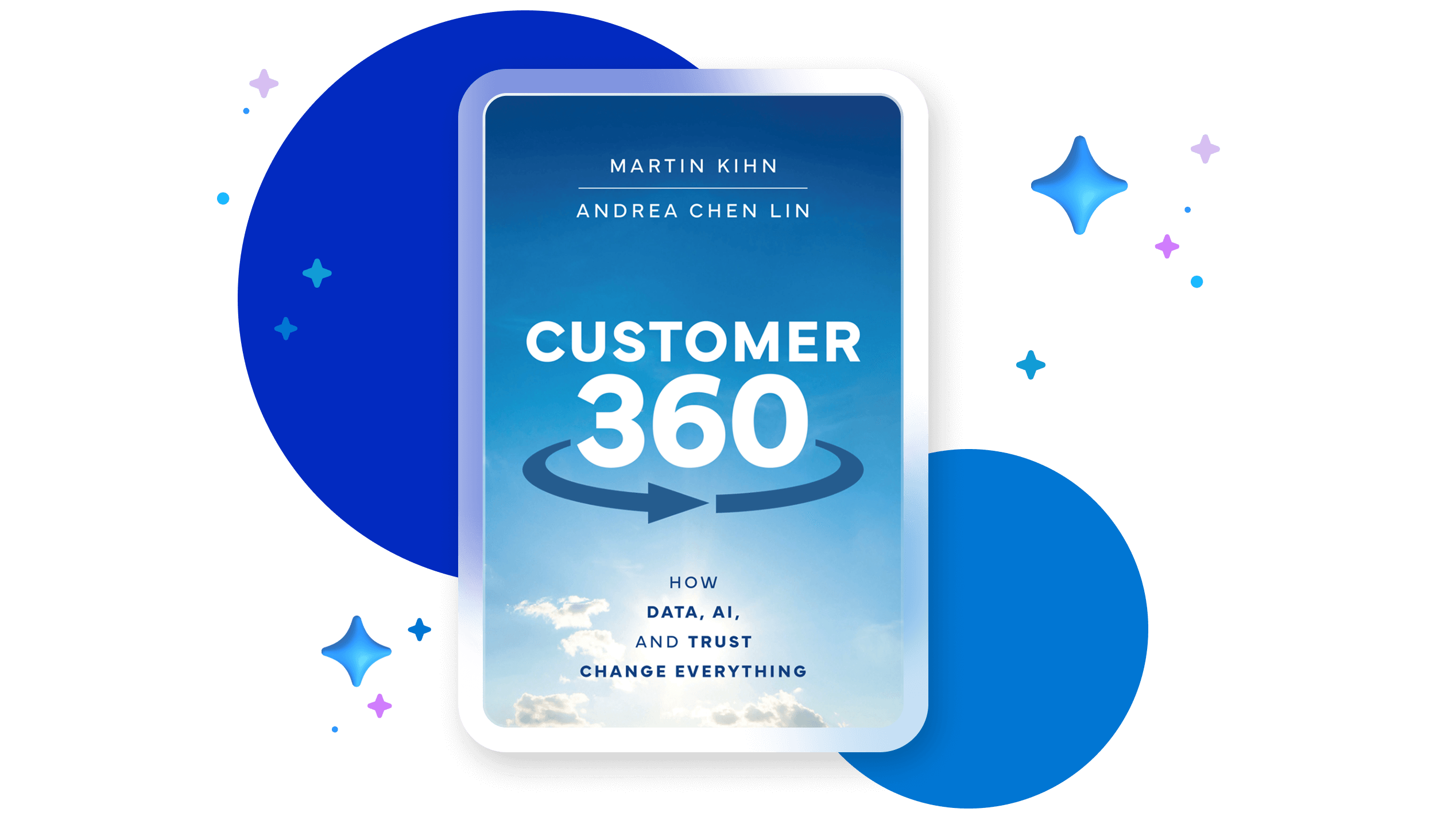 Data Cloud - Hospitality Reference Architecture