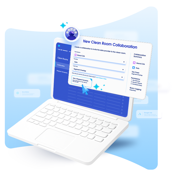 How Behind the Wow: Actionable 360-Degree Customer Profile