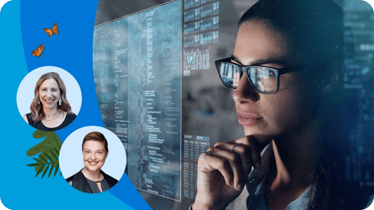 go to the article about Generative AI: 5 Guidelines for Responsible Development