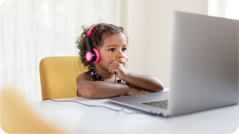 go to the article about ethical AI on the salesforce blog