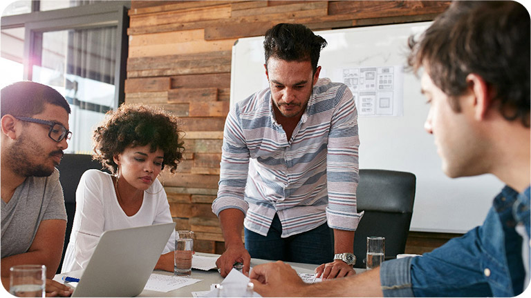 go to the article about responsible AI in marketing