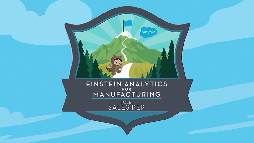 customer service tool by service cloud