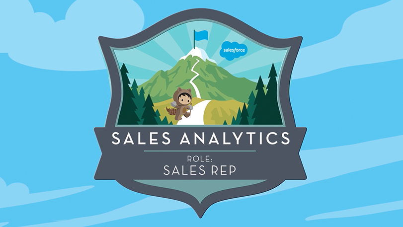 customer service data for service cloud