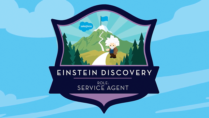 Three steps to retain and grow your Insurance book of business.