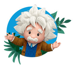 고객이 Salesforce 조직에서 계정을 업그레이드할 가능성에 대한 Einstein의 예측을 보여주는 데스크톱 화면과 고객이 채팅 봇과 채팅하는 모습을 보여주는 모바일 화면입니다.