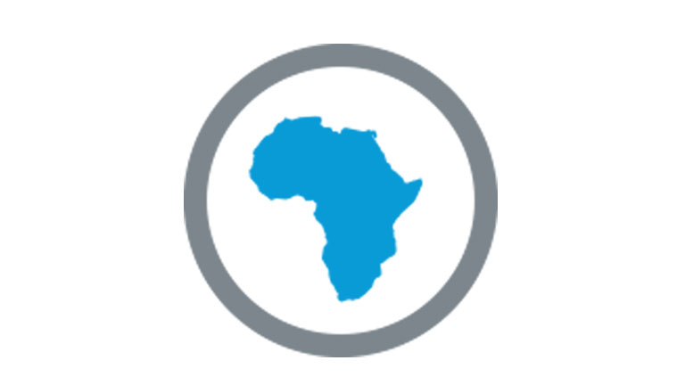 Learn more about Boldforce