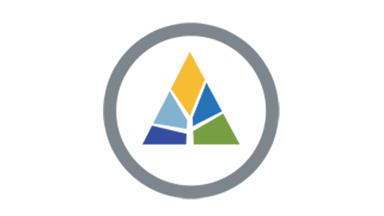 Learn more about Genforce