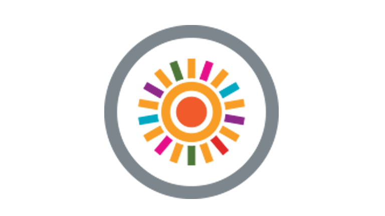 Learn more about Latinoforce