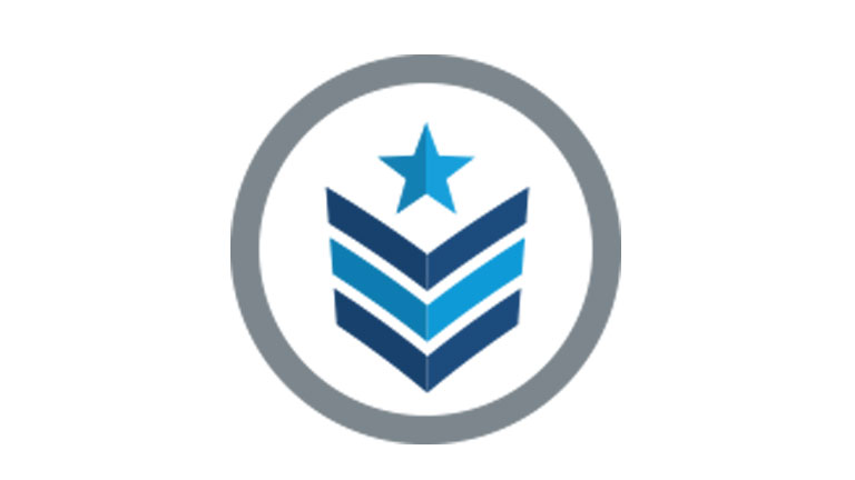 Learn more about Vetforce