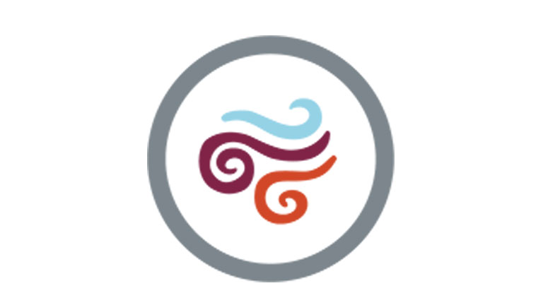 Learn more about Windforce