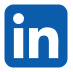 Salesforce LinkedIn