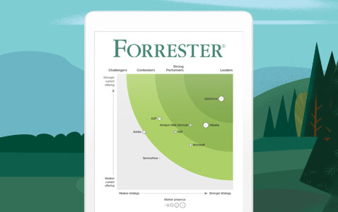 the exchange fall issue 2018