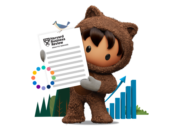 리테일 업계 소비자 참여의 진화