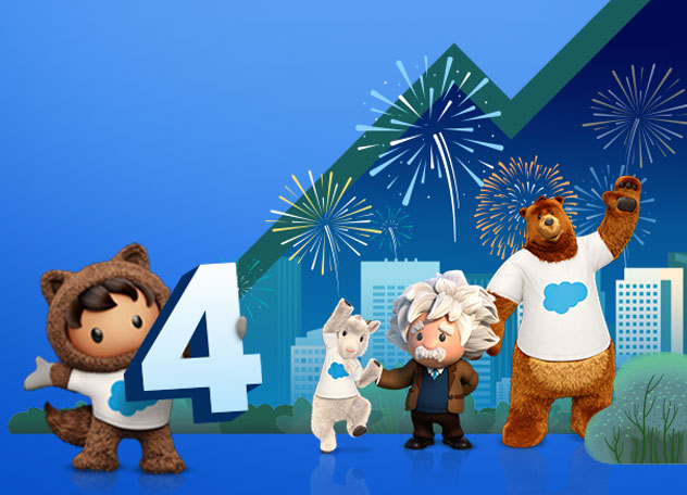 Cover image of the 2020 Gartner Magic Quadrant report for Configure, Price, and Quota Application Suites