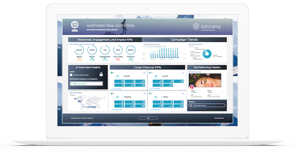 Decorative image of a laptop