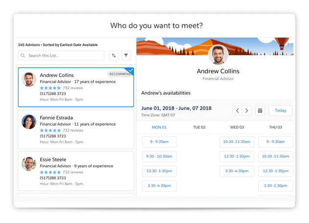 25% increase in revenue*