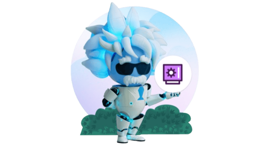 Einstein cover image