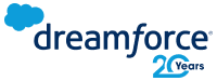 Salesforce logo