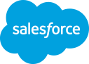 Salesforce India
