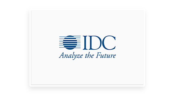 Set yourself apart when it comes to supply chain management.