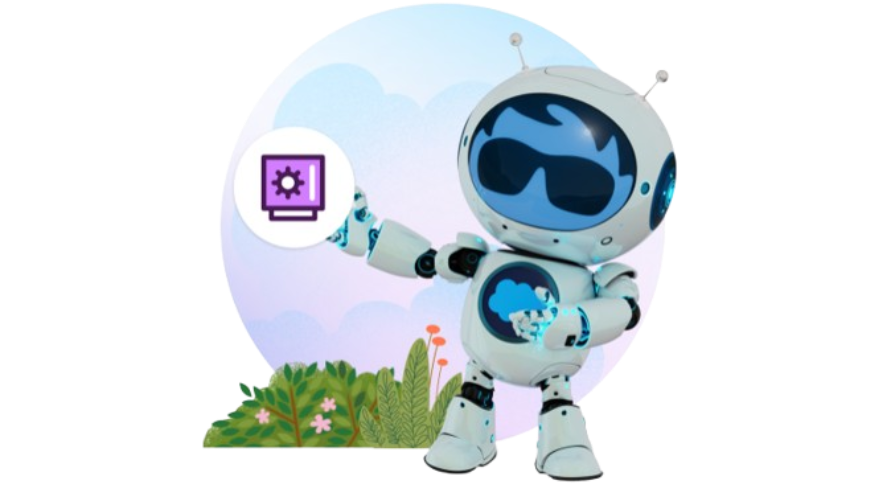 Agentforce for Relationship Management: Deepen Client Relationships 