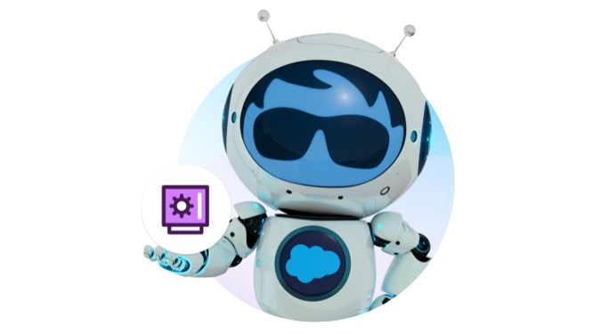 Transform Lending with Agentforce: Fast Pre-Approvals