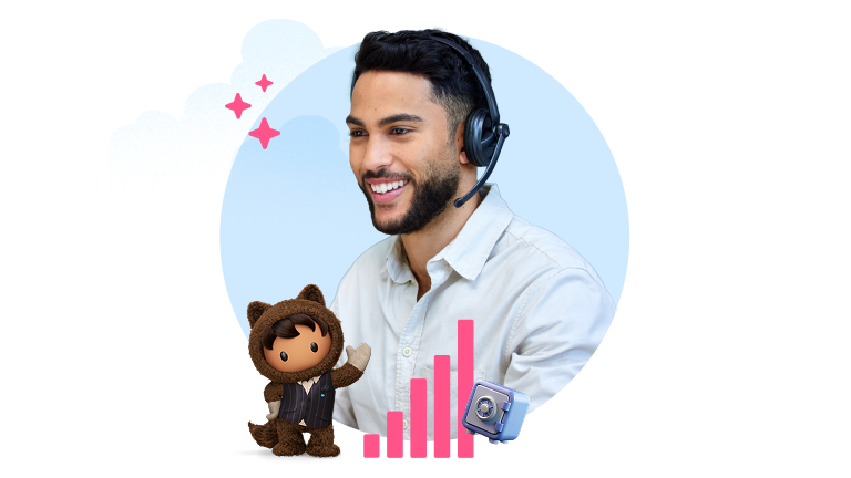 State of service form