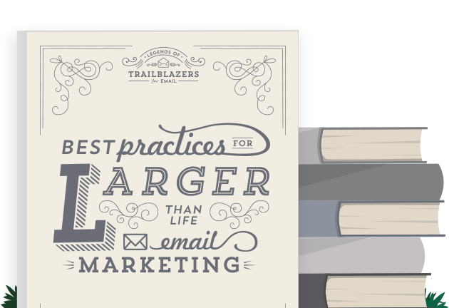 legends of trailblazers for email