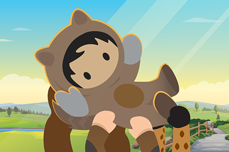 Nucleus Research: Salesforce VMware Inc. ROI: 641% Payback: 2.4 Months