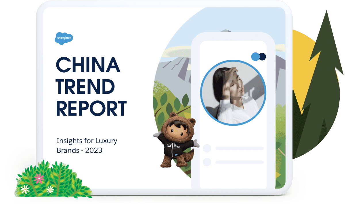 Image showing the cover page of the report.