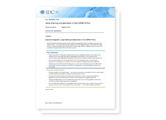 idc-outils-collaboratifs