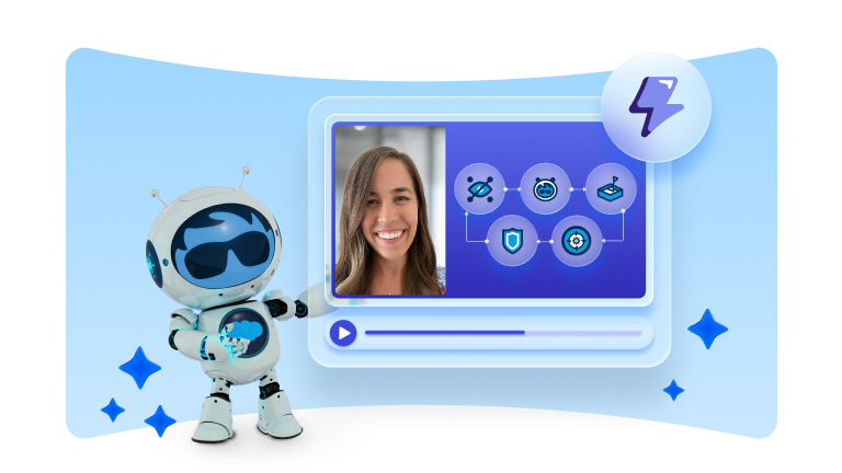 ALM On-Demand Webinar