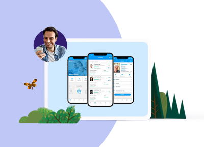 *describe card image here if it is not decorative*