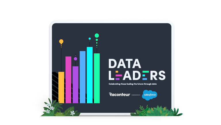 Mitigating LLM Risks Across Salesforce Gen AI Frontiers