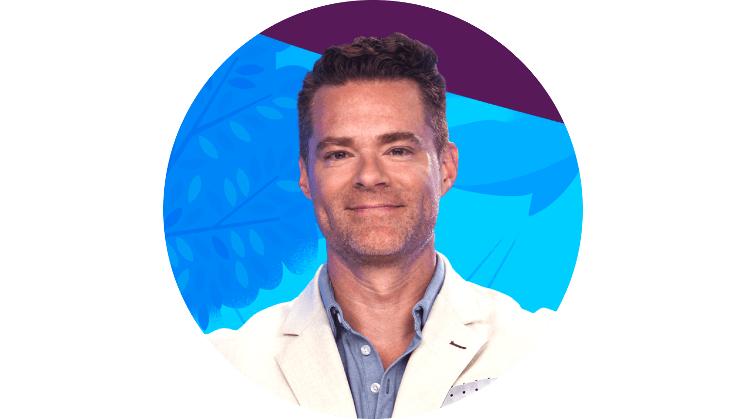 Un video su come utilizzare Slack per migliorare i rapporti di vendita.