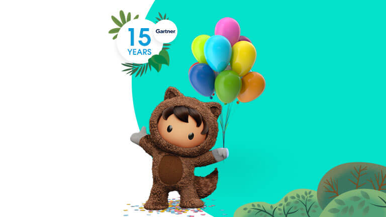 How Agile Sales Infrastructure Drives Revenue Performance