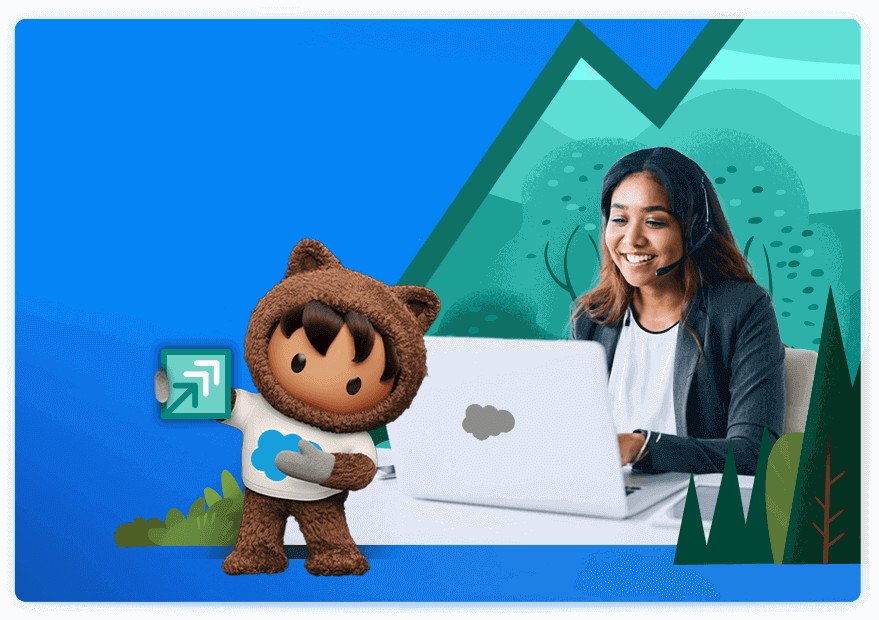 Register and learn more about Sales Engagement