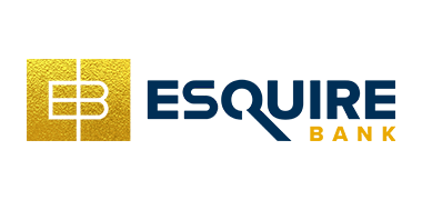 esquire bank logo
