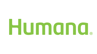 Humana logo