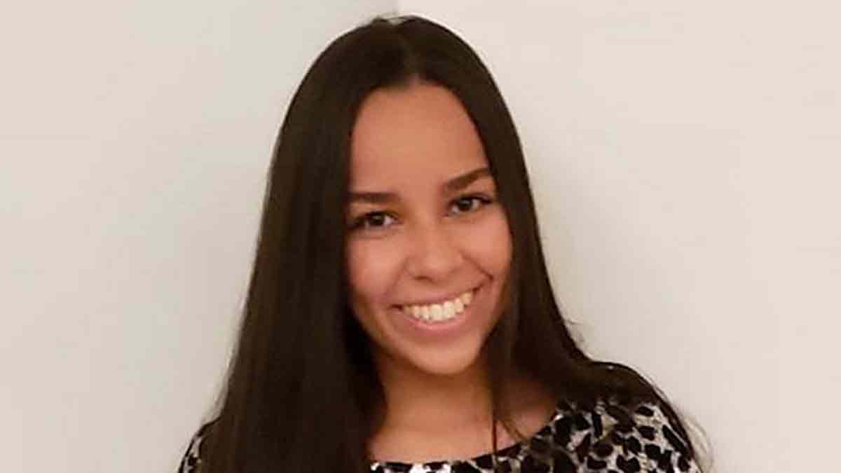 Beatriz Mendonça de Oliveira