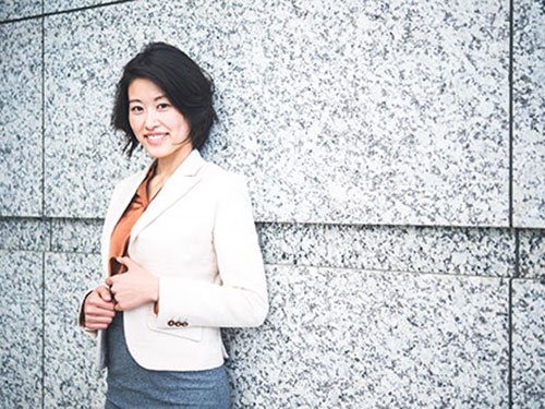 Yuuki Hosoya