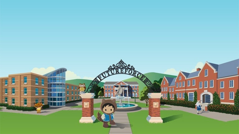 the-importance-of-doing-an-internship-and-my-hands-on-experience-salesforce