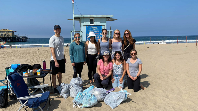 my-salesforce-internship-recap-what-is-it-like-to-intern-with-the
