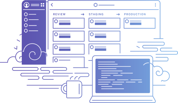 Heroku-Architect合格問題