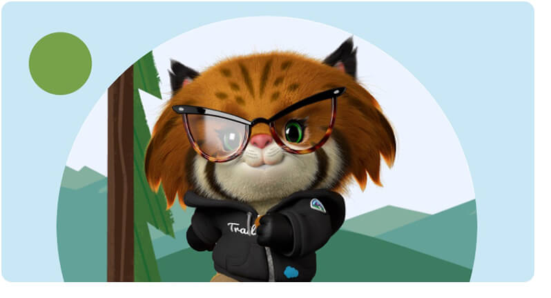 Mikä on AppExchange?