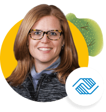 Rudolph Khoury, EVP, Marketing and Customer Experience, Fisher & Paykel