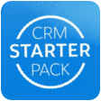 CRM Starter Pack