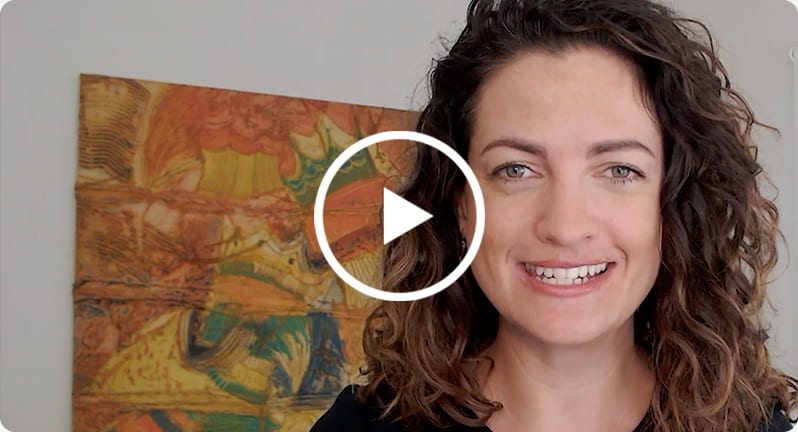 Sehen Sie sich unsere „How To...“ Erklärvideos an.