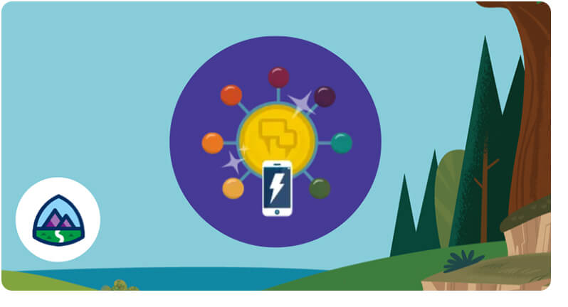 Siirry digiin sujuvasti Customer 360:n avulla.